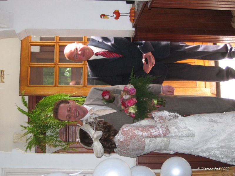 trouwerij Nadja en Loek 080